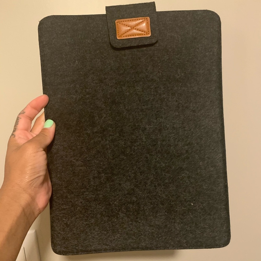 Laptop Bag